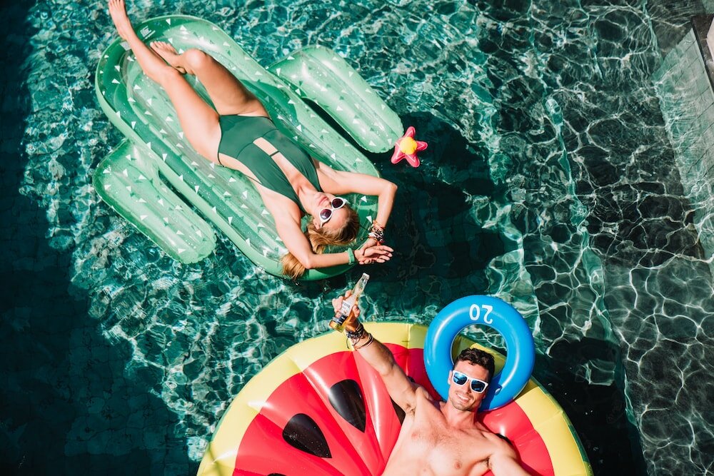 Фото Cara Cara Inn