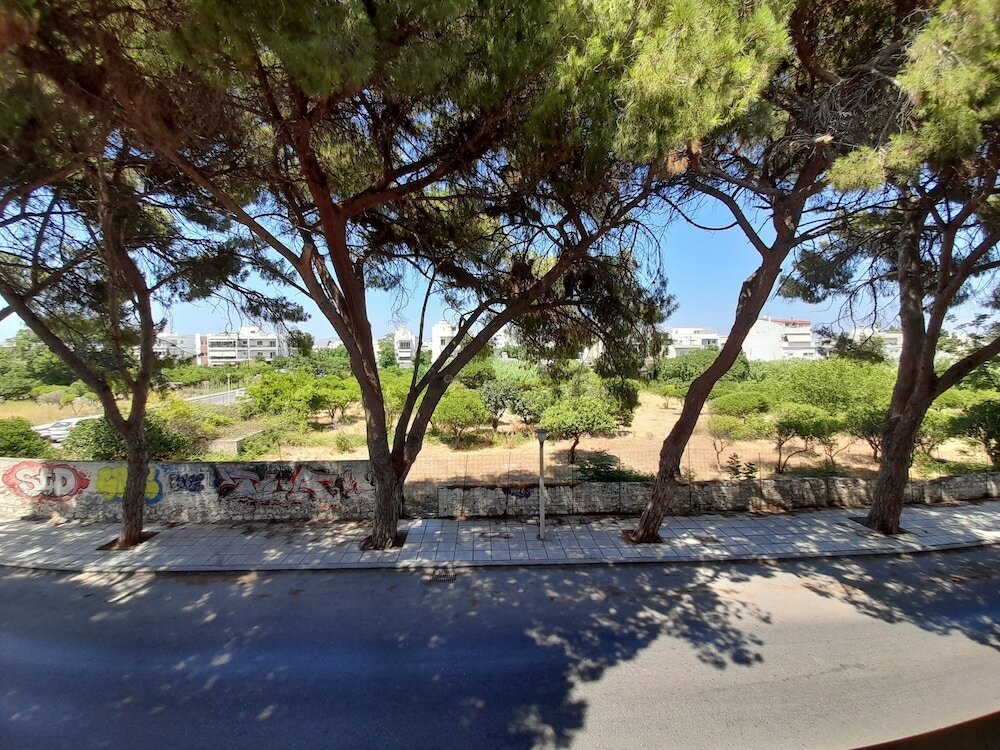 Фото Phaethon Hotel