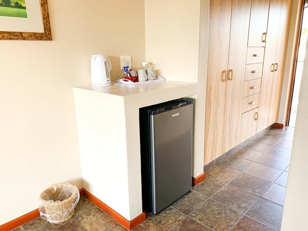 Фото Marina Martinique B and B