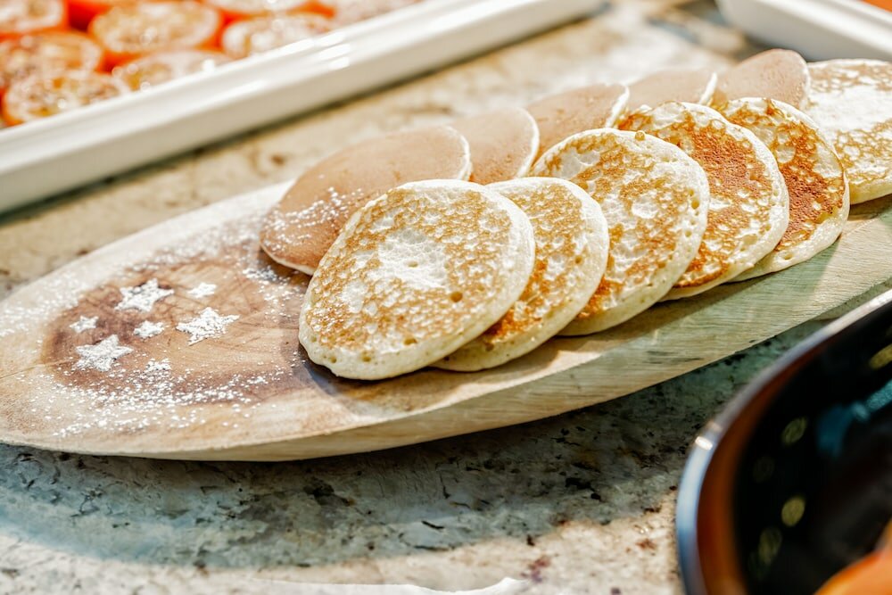 Фото Hotel Cristal Porto