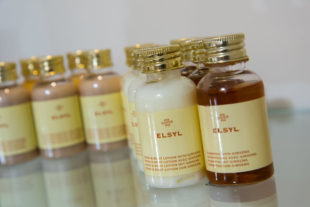 Фото Park City Grand Plaza Kensington