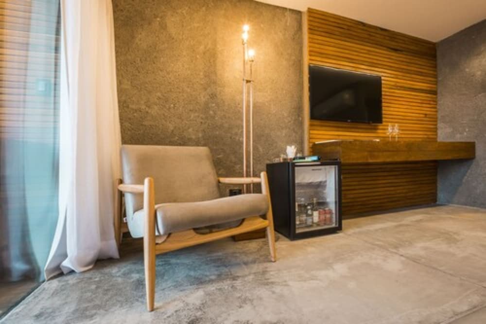 Фото Pedras Do Patacho Hotel Boutique Experience