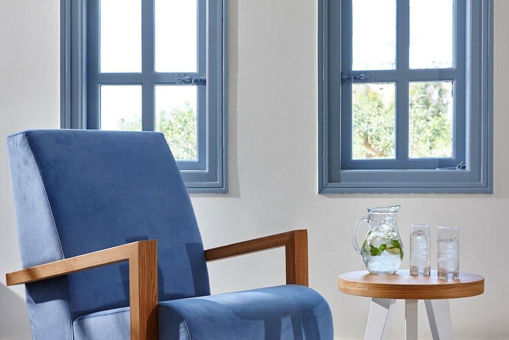 Фото Vasia Ormos