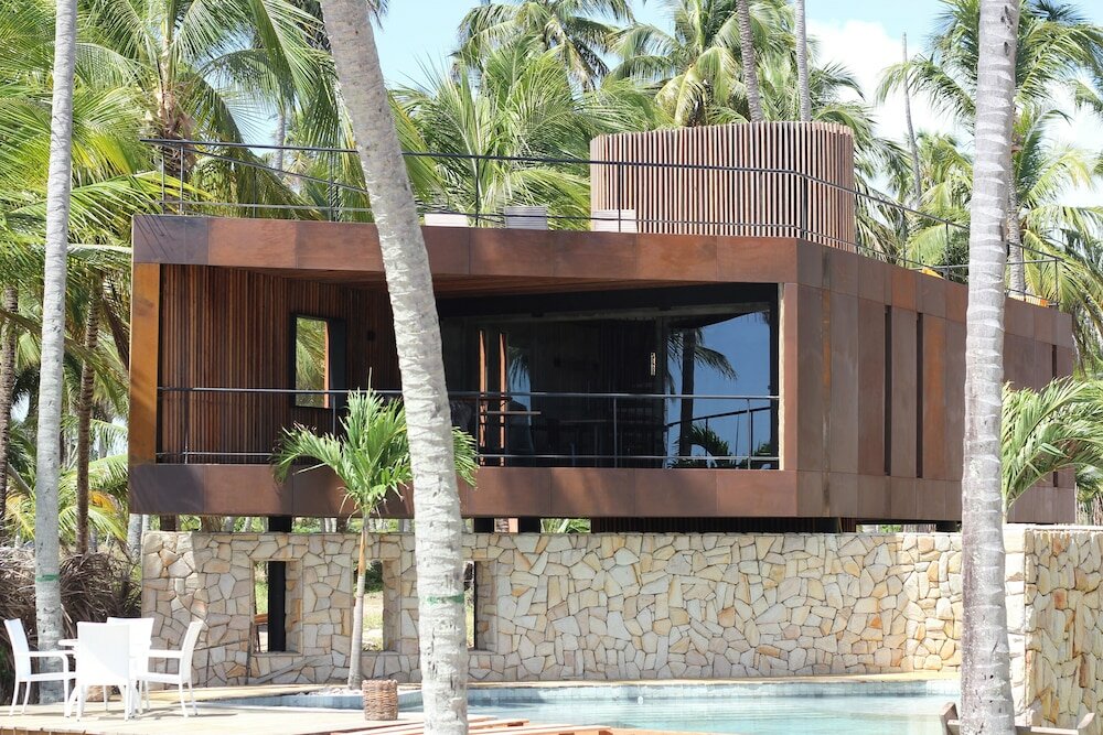 Фото Pedras Do Patacho Hotel Boutique Experience