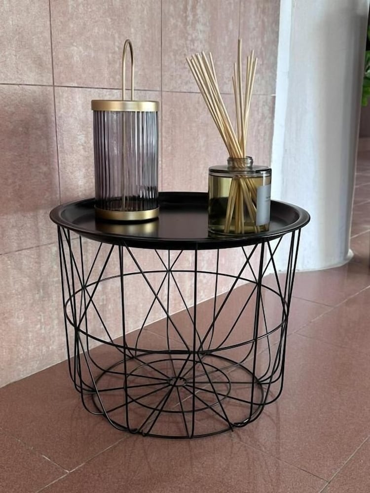 Фото The St. George’s Park Hotel