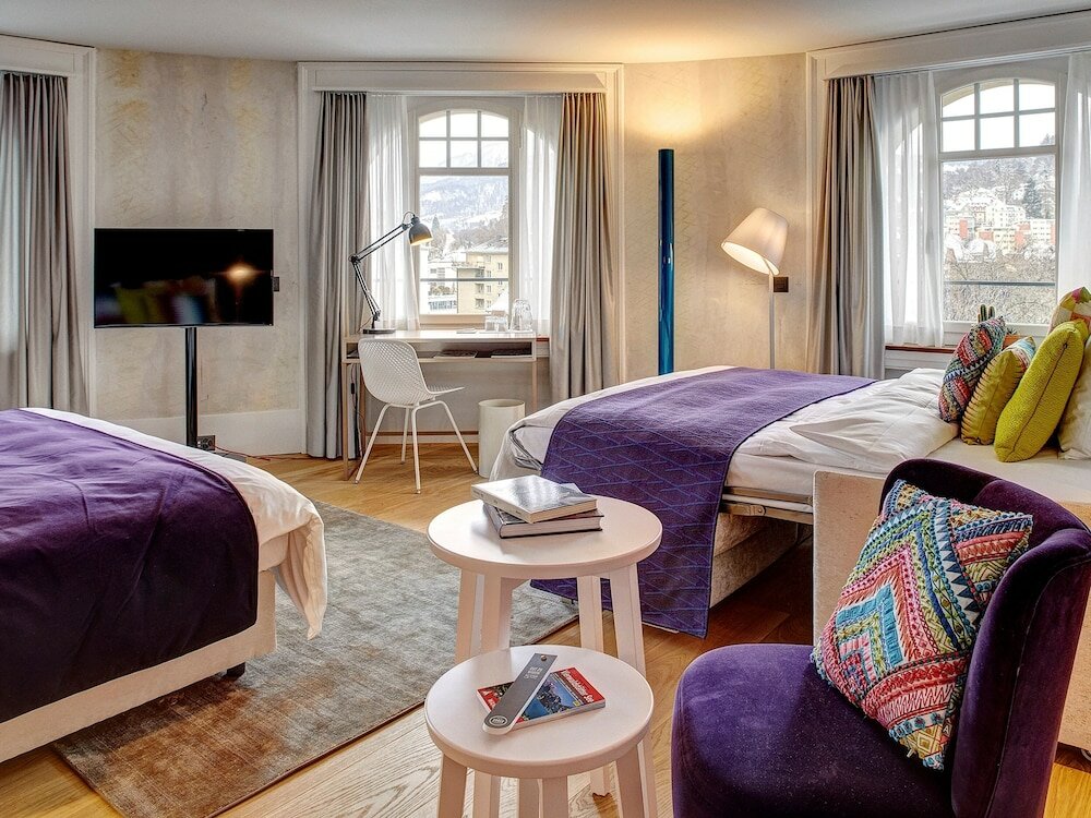 Фото Hotel Restaurant Anker