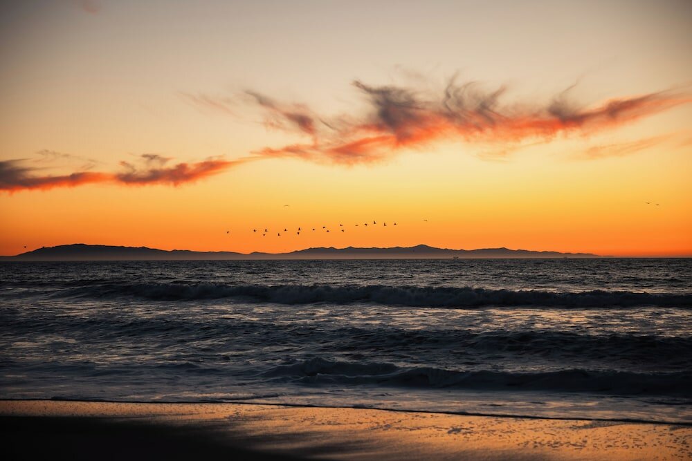 Фото Four Points by Sheraton Ventura Harbor Resort