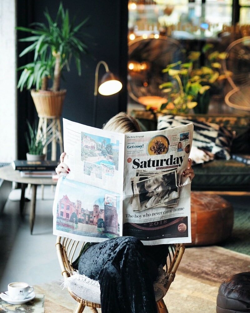 Фото Hotel V Fizeaustraat