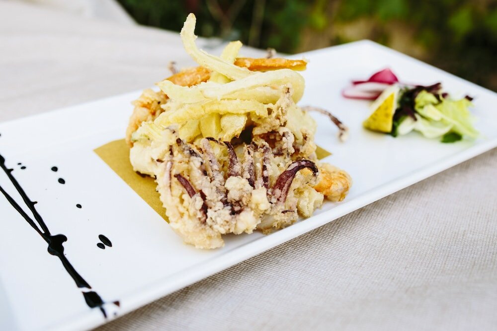 Фото Hotel Paradiso