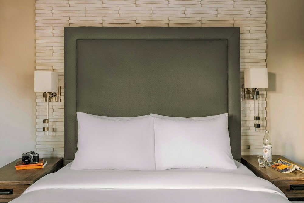 Фото Sonder No. 284 Back Bay