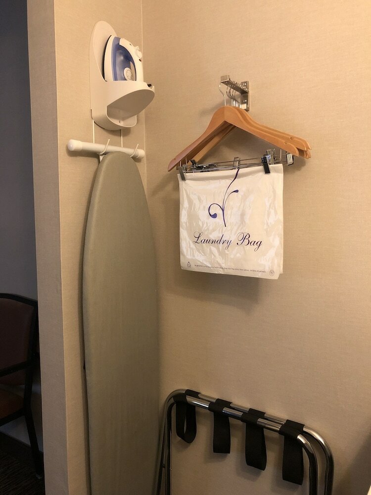 Фото City Center Inn & Suites