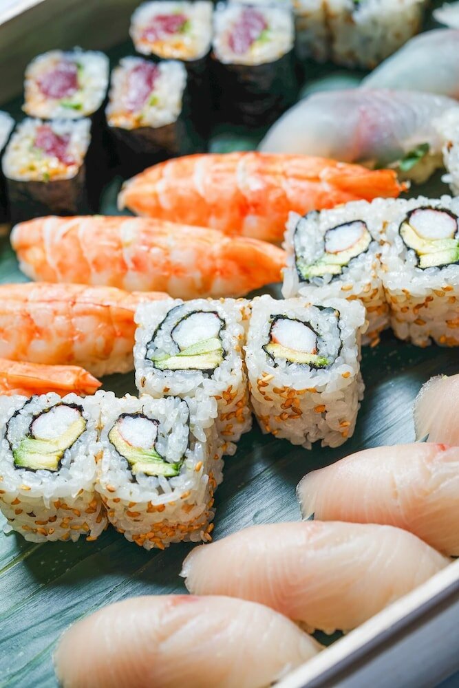 Фото Kempinski Hotel Corvinus Budapest