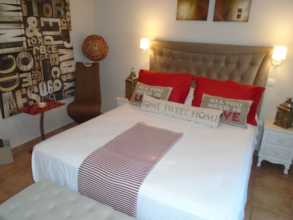 Фото Machi Rooms