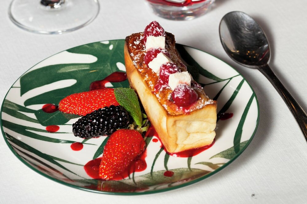 Фото Château Hôtel Du Colombier