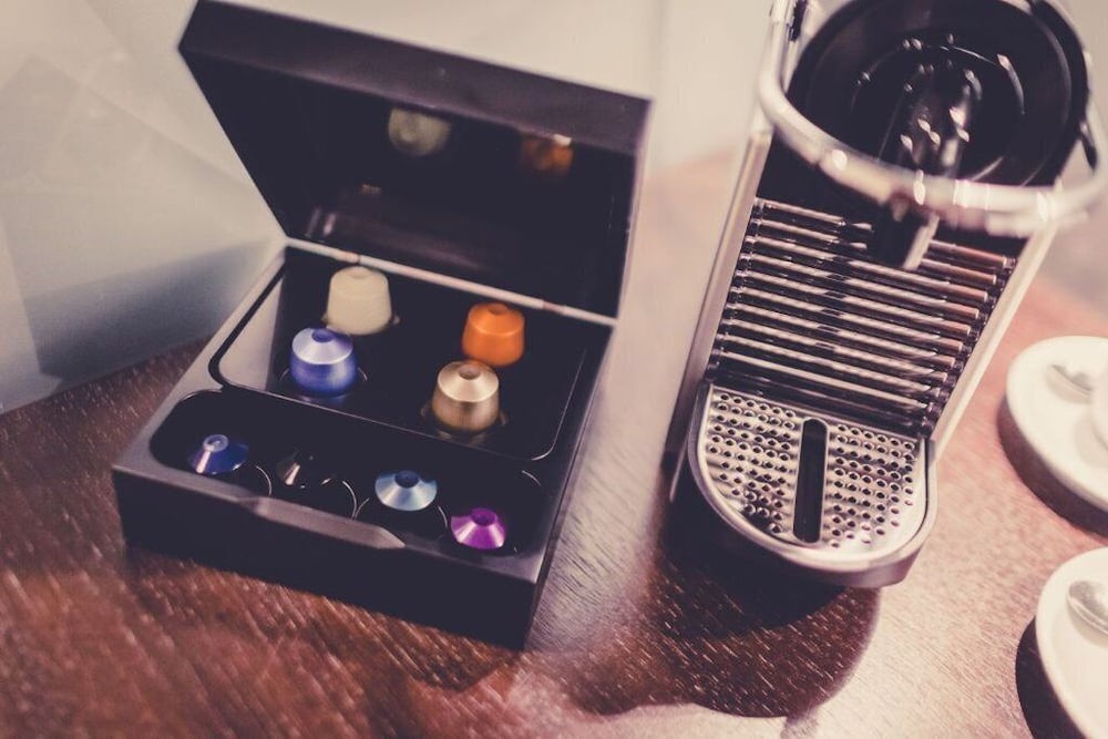 Фото Hotel am Augustinerplatz