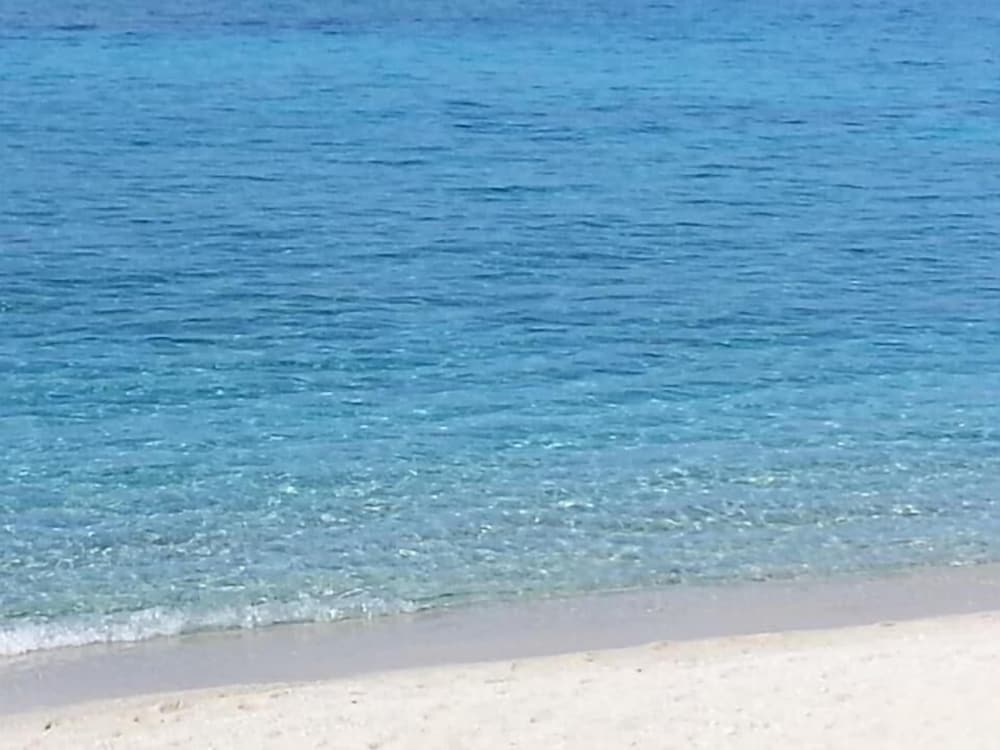 Фото La Valle Verde