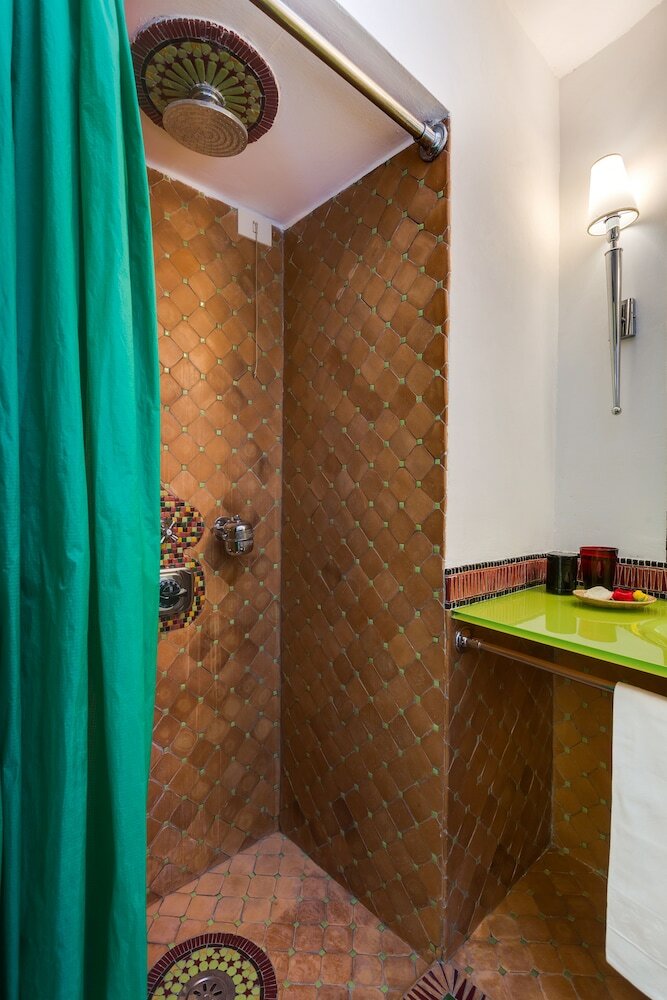 Фото Casa Heberart Guest House - Sistina