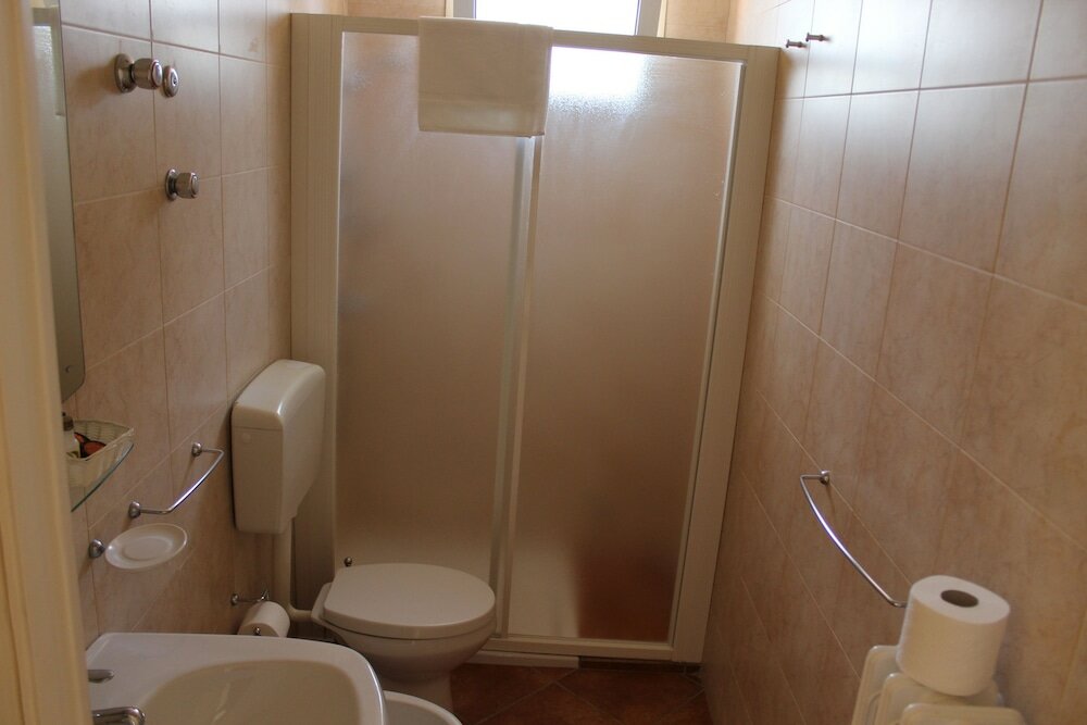 Фото Dimora Li Cuti B&b