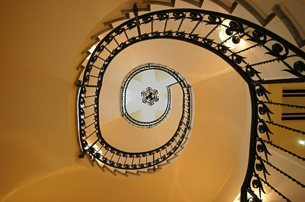 Фото Il Palazzetto