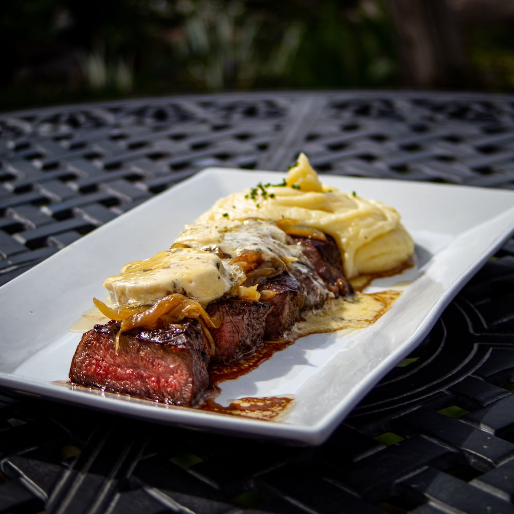 Фото SpringHill Suites by Marriott Logan