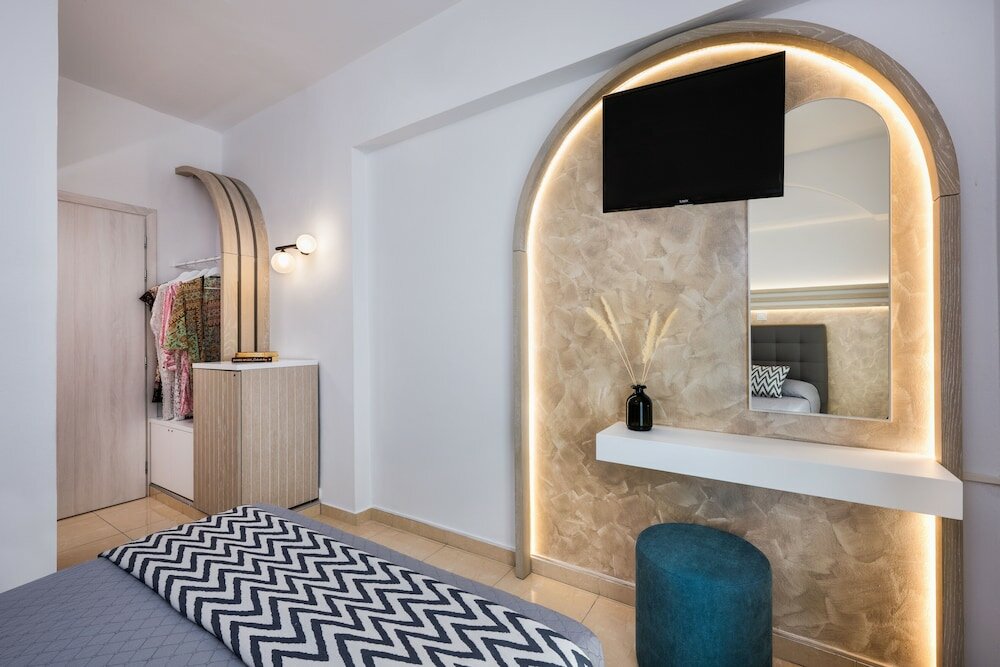 Фото Petros Villa