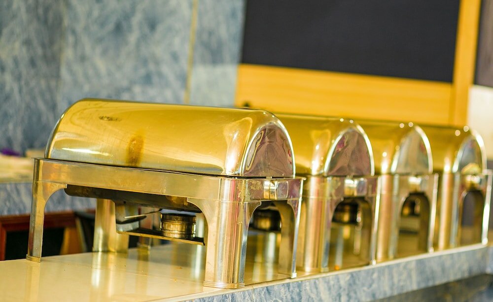 Фото Erata Hotel