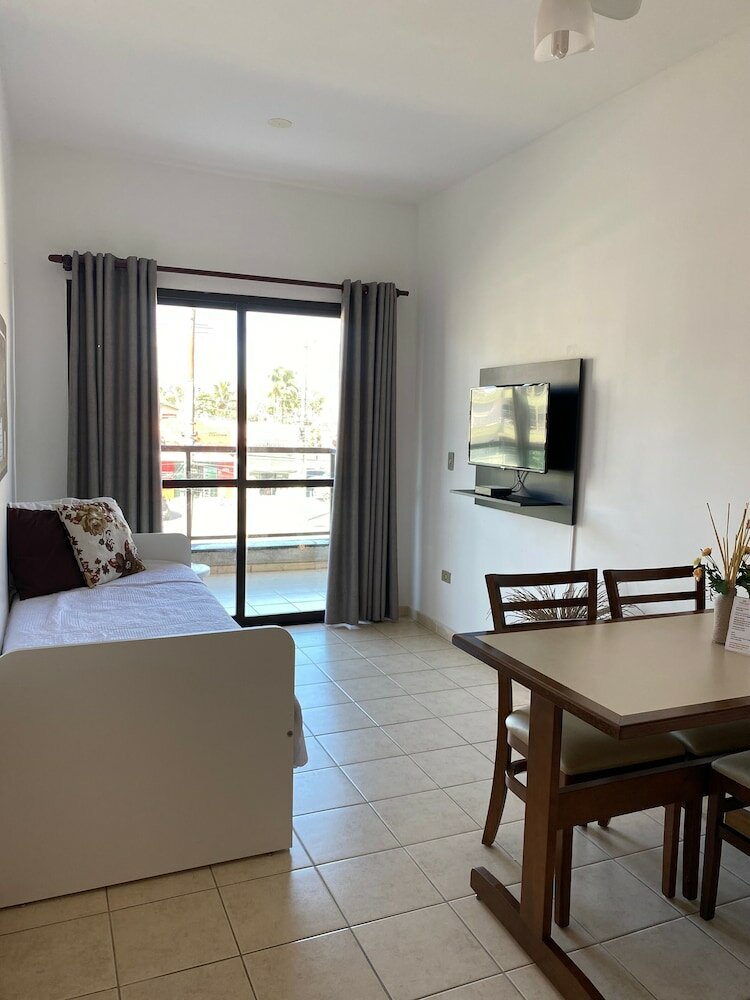 Фото Bella Casa Flat Service