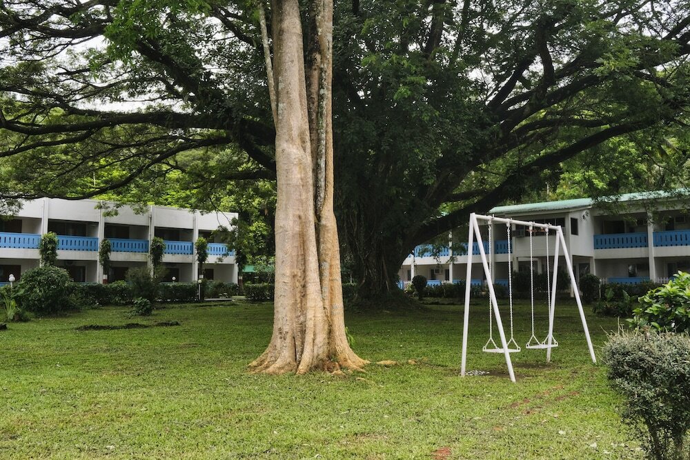 Фото Peerless Resort Port Blair