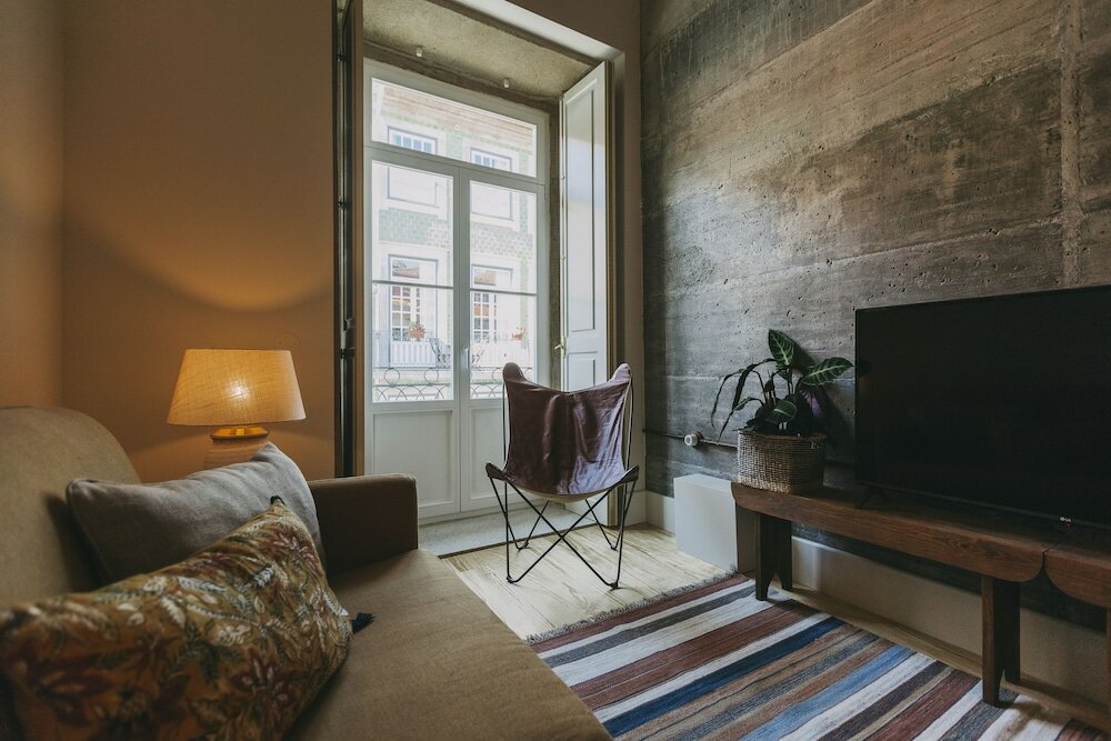 Фото Torel 1884 Suites & Apartments