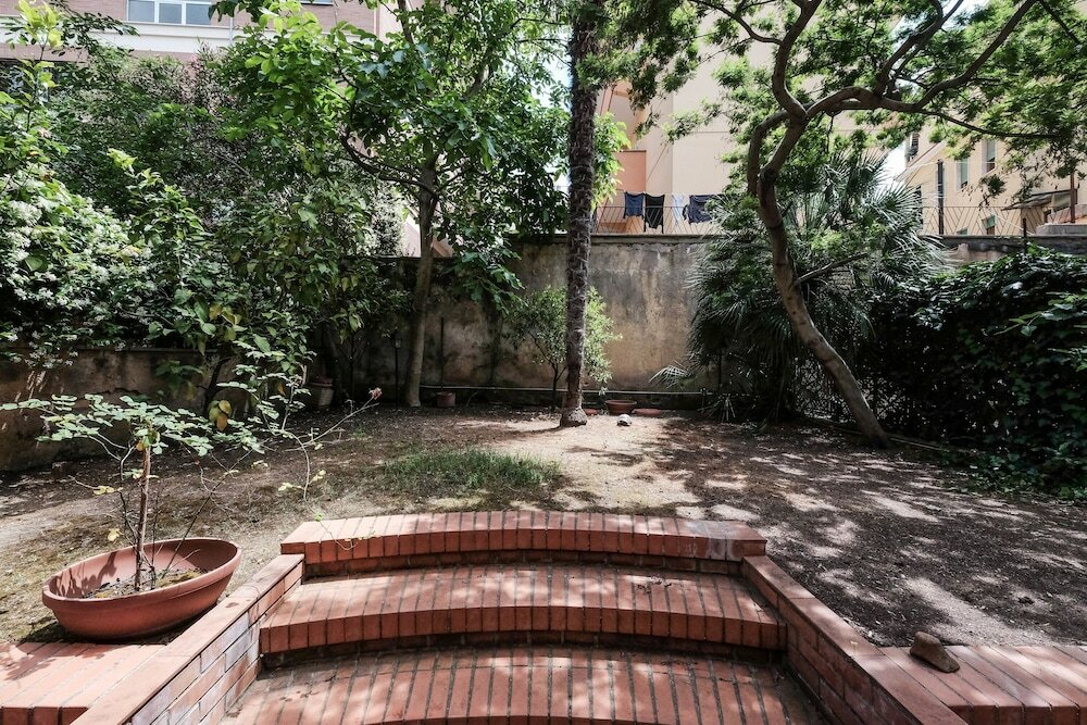 Фото Wonder Great Garden Park