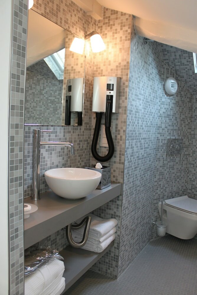 Фото My Home in Paris Hotel