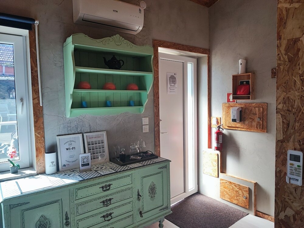 Фото Ruby Charm Houses