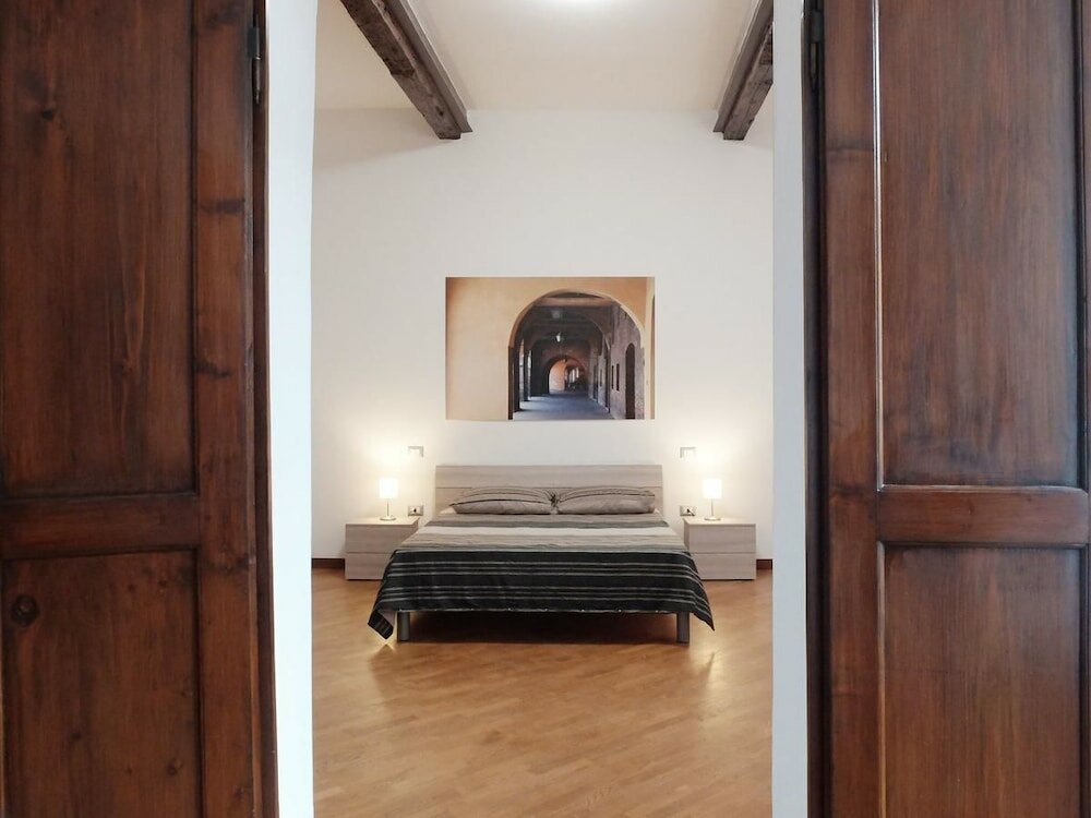 Фото Centro Storico Suites