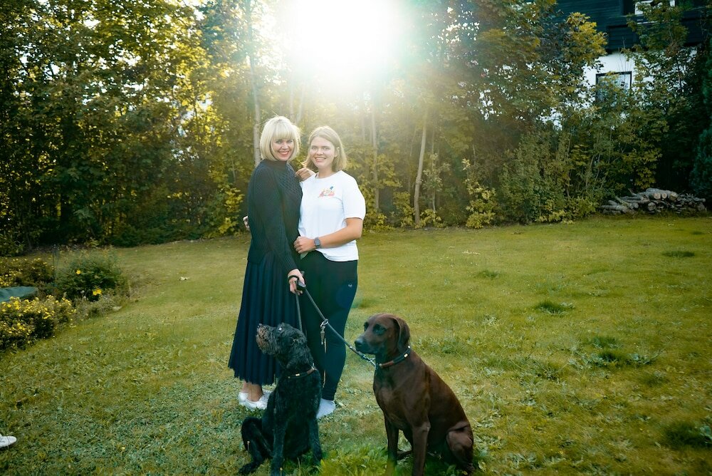 Фото Landhaus Foresta