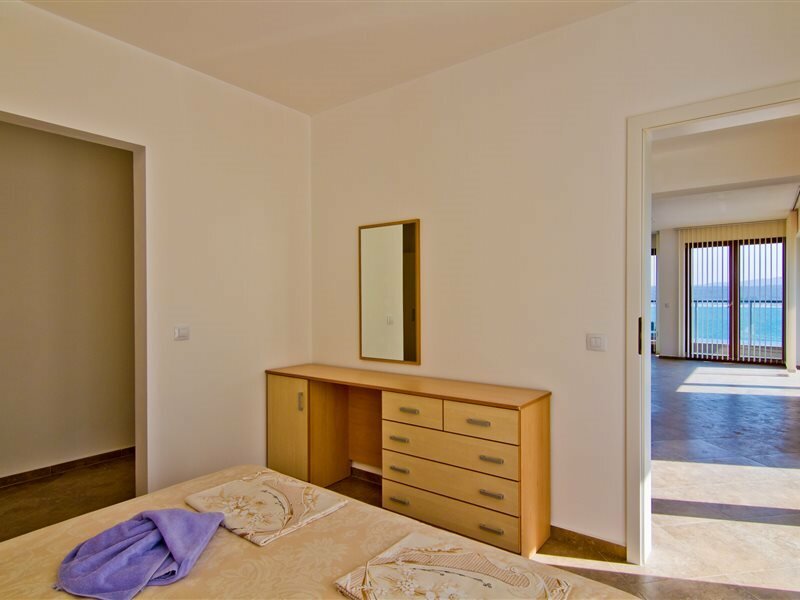 Фото Panorama Bay