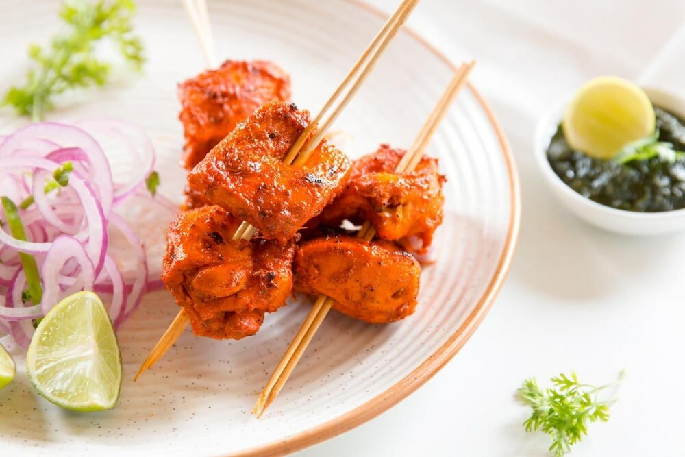 Фото Southernstar Hassan