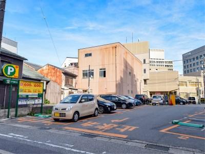 Фото Hotel Syoen