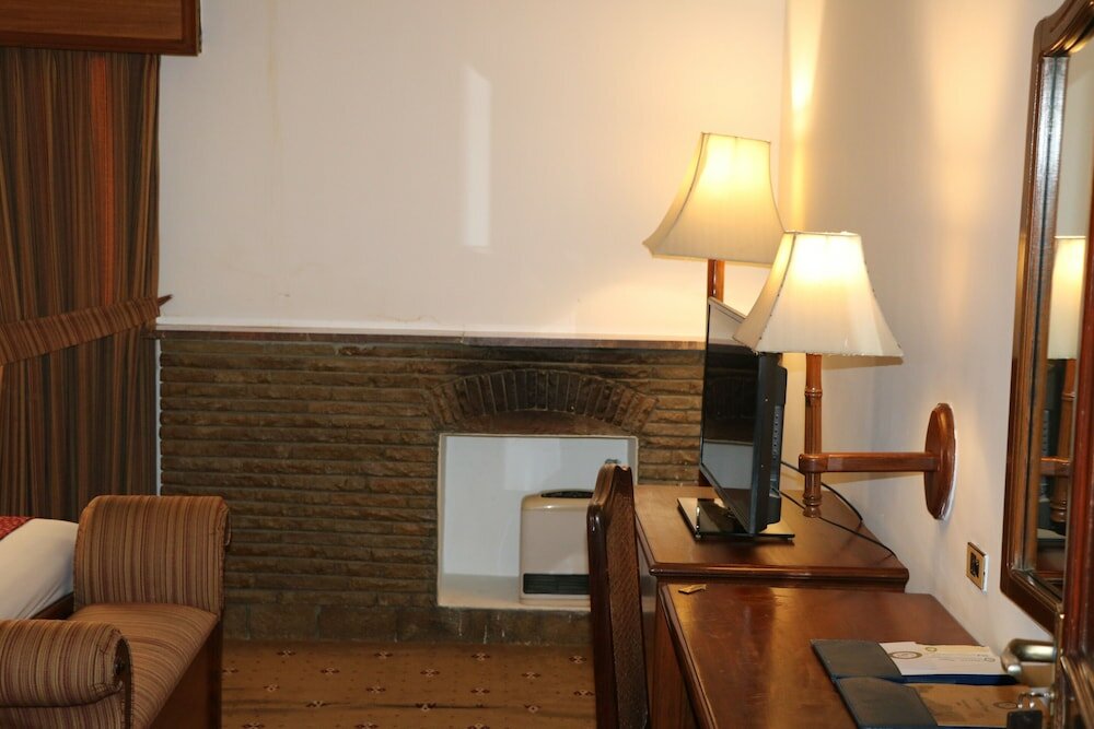 Фото Chateau Royal