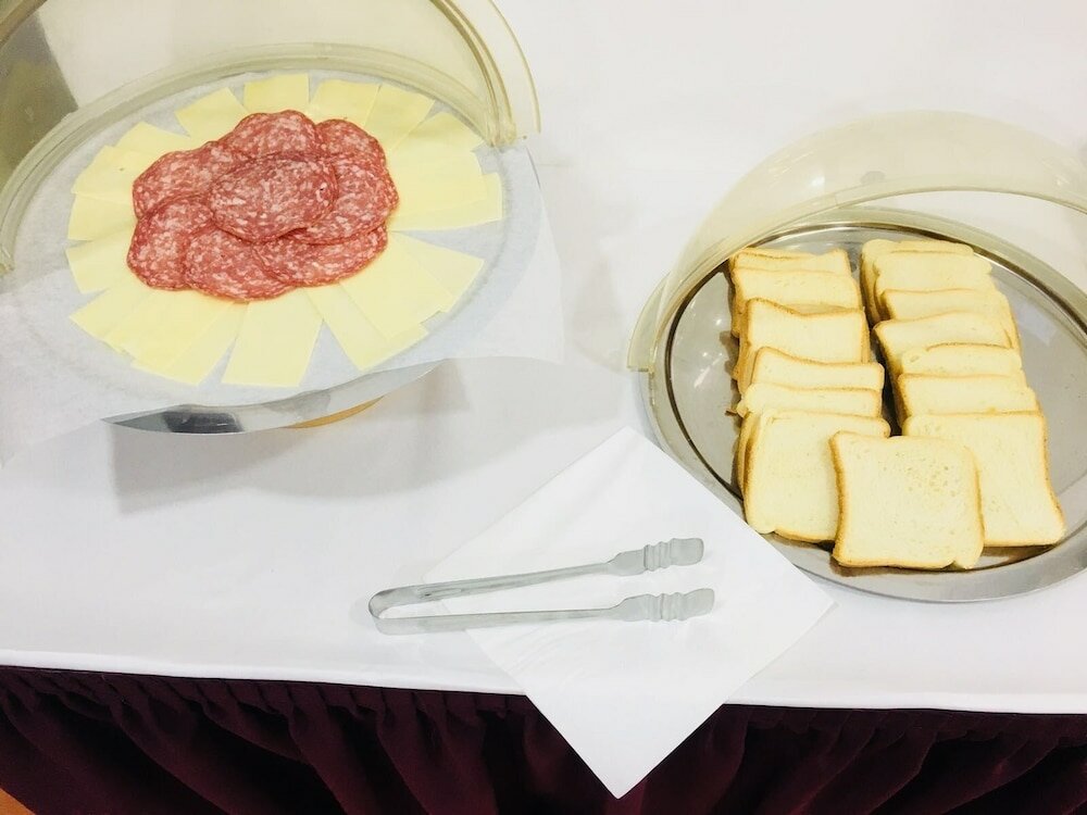 Фото Отель Nettuno