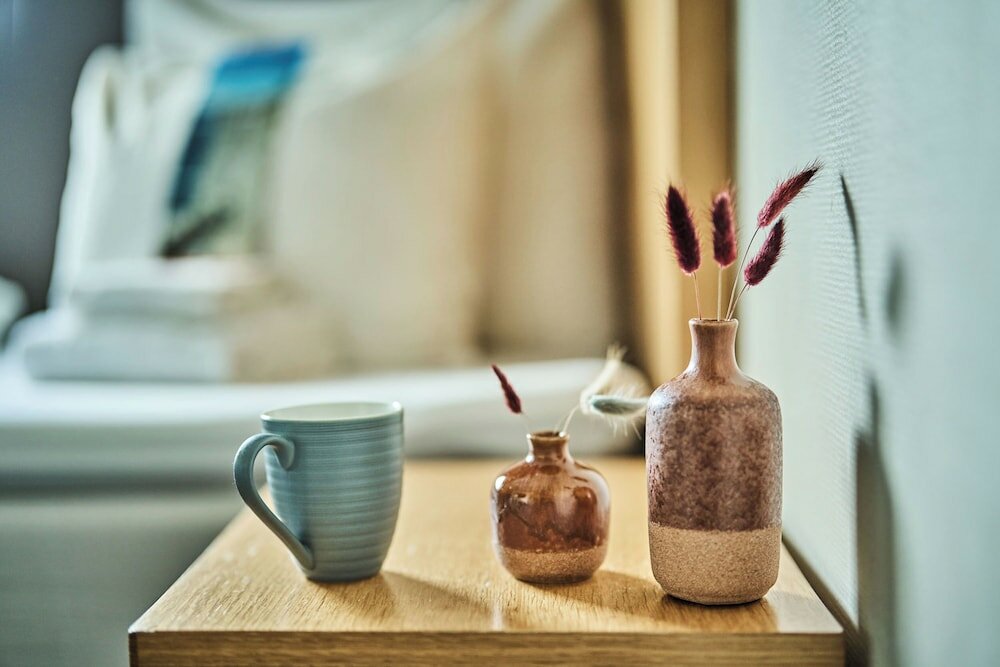 Фото Smarthotel Forus