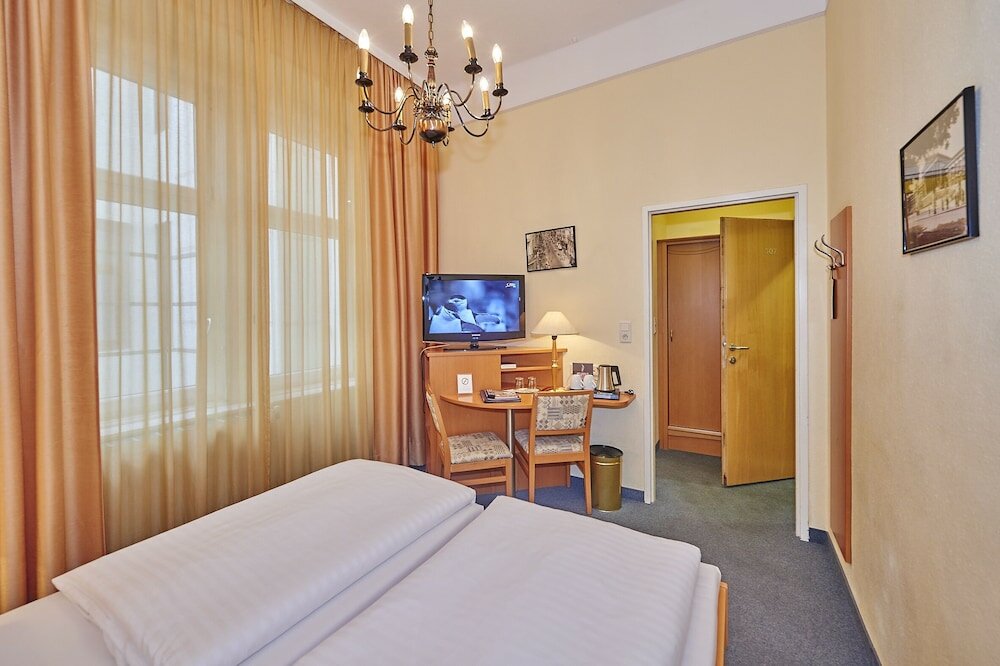 Фото Hotel Zipser