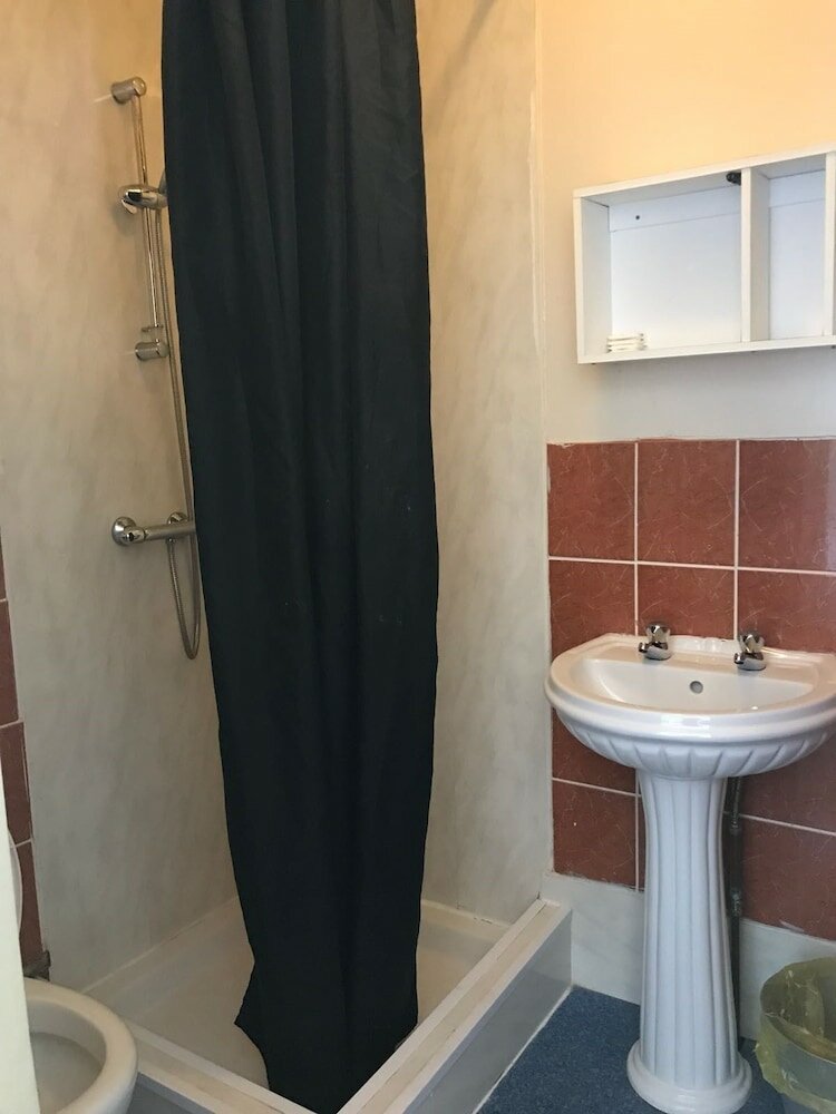 Фото Chilton Hotel