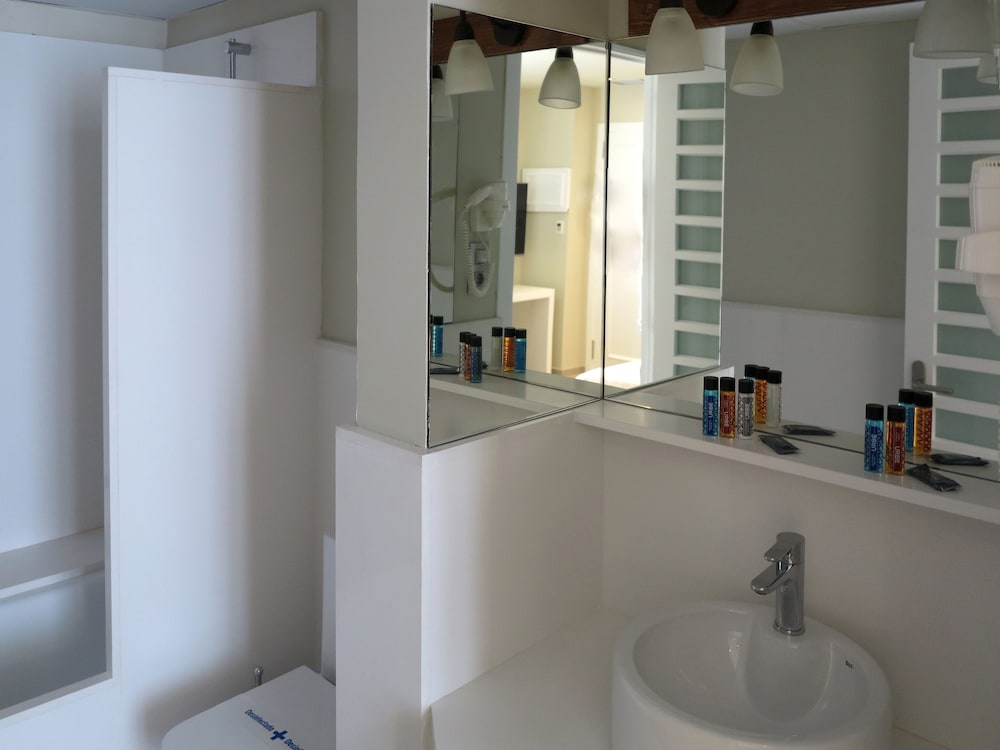 Фото Serennia Exclusive Rooms