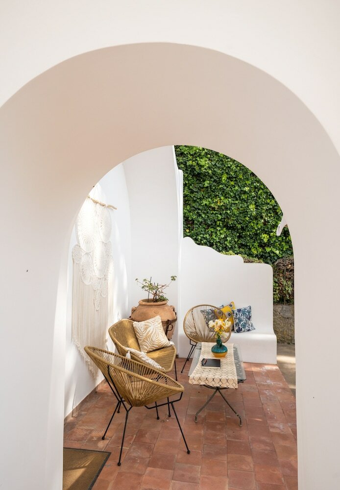 Фото B&b Il Sogno