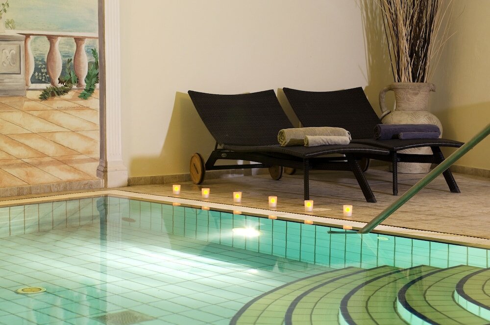 Фото Casa Di Meglio