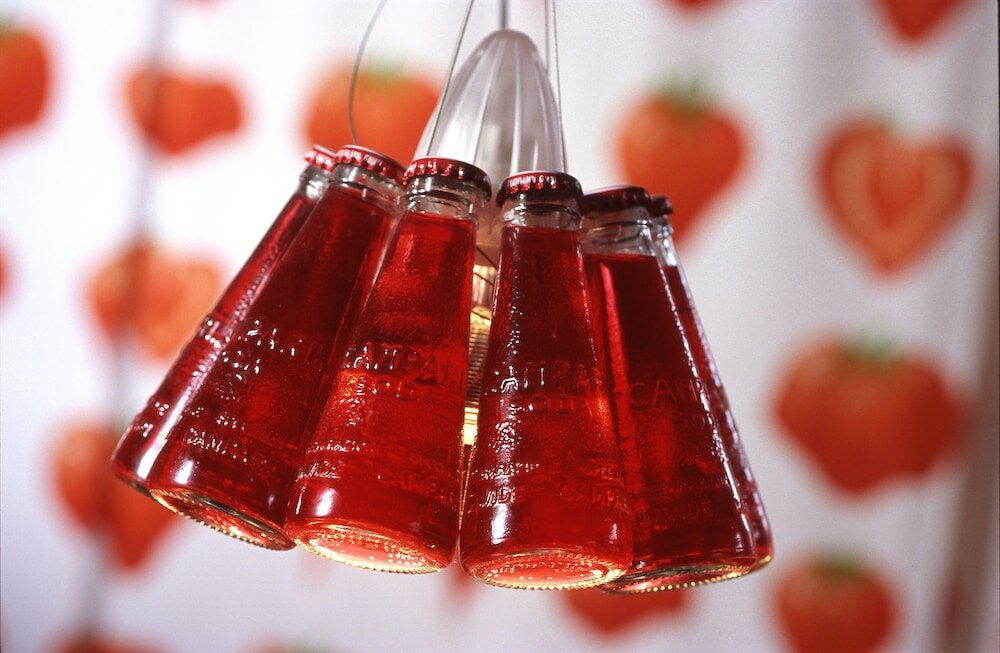 Фото Hotel Schwalbe