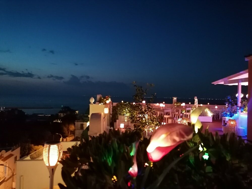 Фото Casa Di Meglio