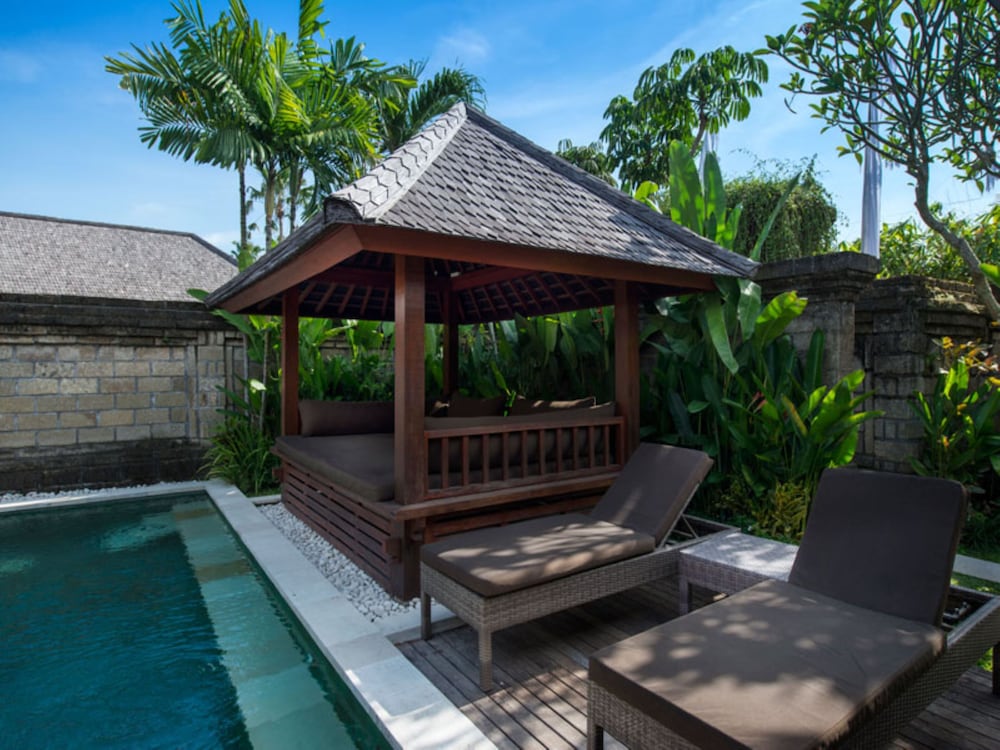 Фото Anyar Estate