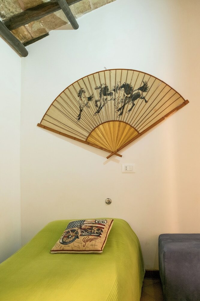 Фото Signor Suite Colosseo