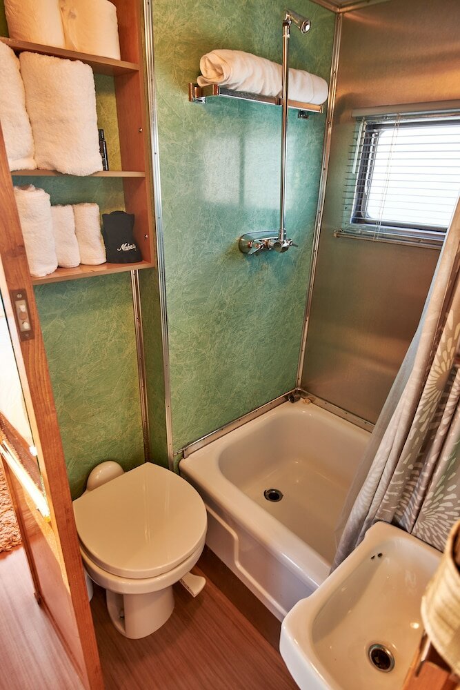 Фото Waypoint Ventura